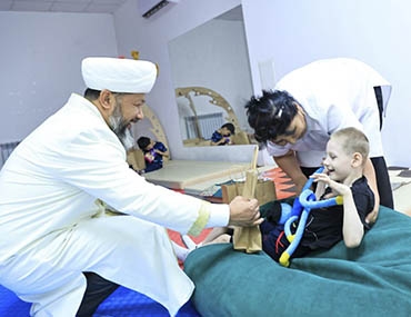 Keep Teachers in the Classroom